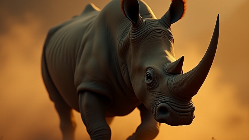 Nashorn