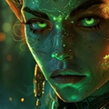Nimriel
