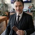 Martin Bitter