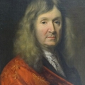 Thomas Corneille
