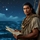 Nainoa