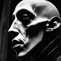 Emilio da Navian