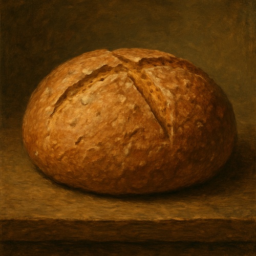 Leib Brot
