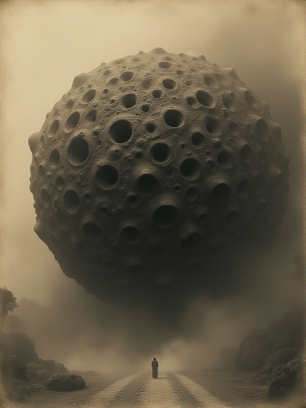 Yog-Sothoth