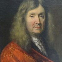 Thomas Corneille