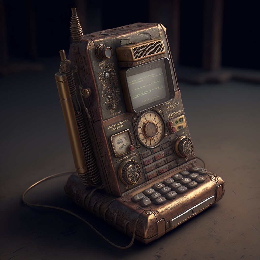 Temporalkommunikator