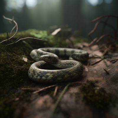Höllentaipan