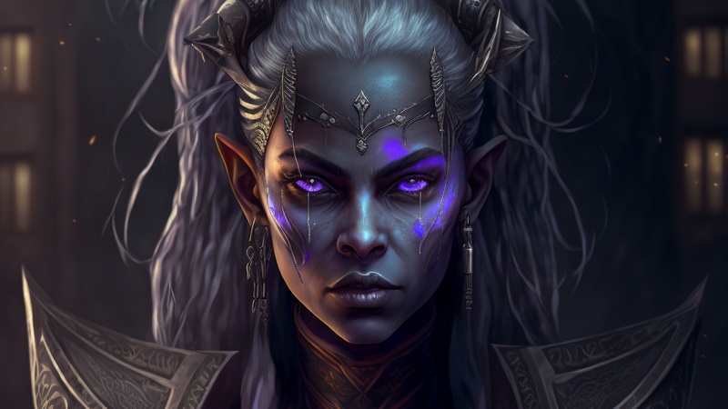 Anscharon
