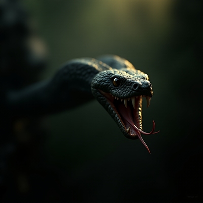 Snake