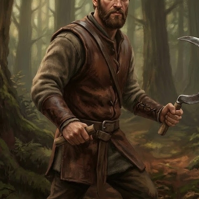 Sichel