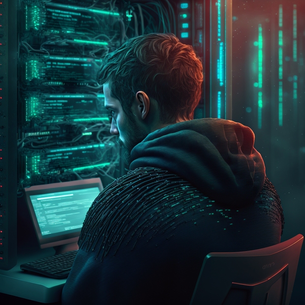 Terminal