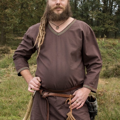 Ulf Kanten