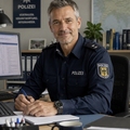 Christian Schneider