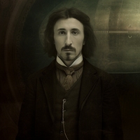 Jérôme Dutrout