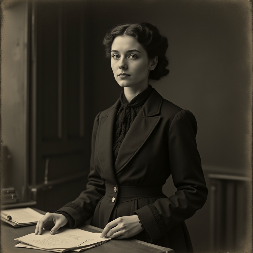Ella-Rose Hopkins