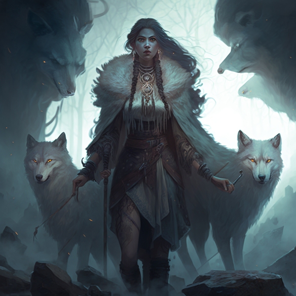Die Titanen
