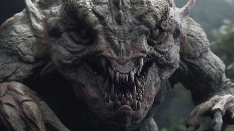 Steinelementar
