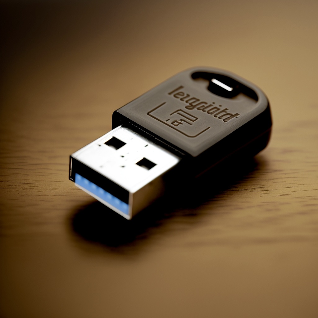 USB Stick