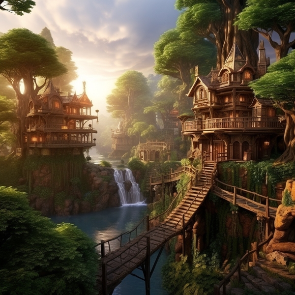 Rúnfold