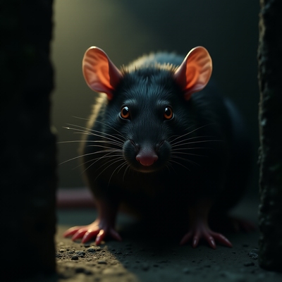 Ratte