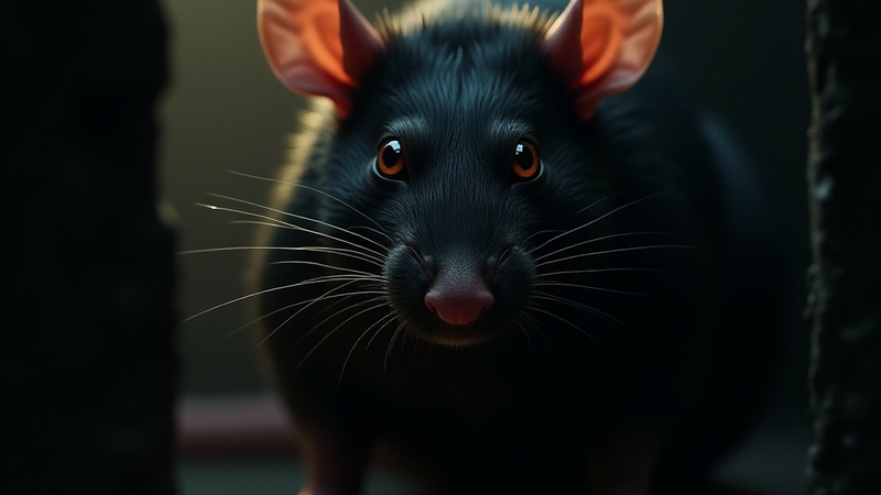 Ratte