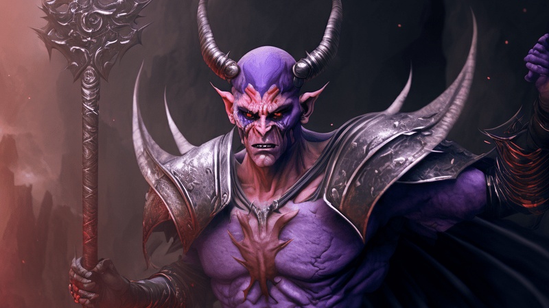 Neiardeidon