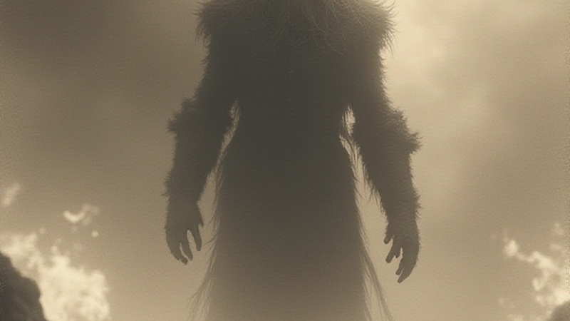 Cthugha