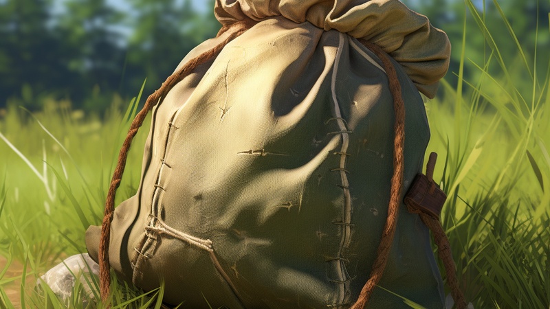 Sack