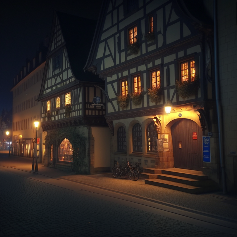 Paderborn