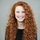 Ginginger