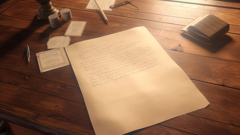 Papier