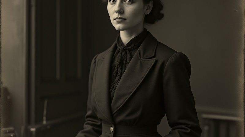 Ella-Rose "Blossom" Hopkins