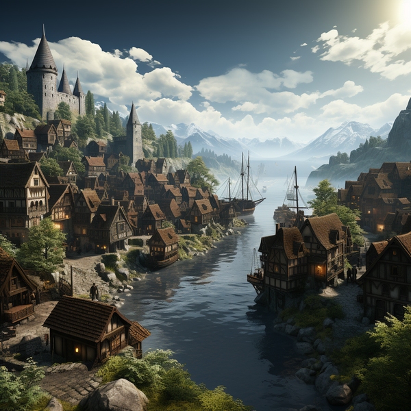 Osfjord