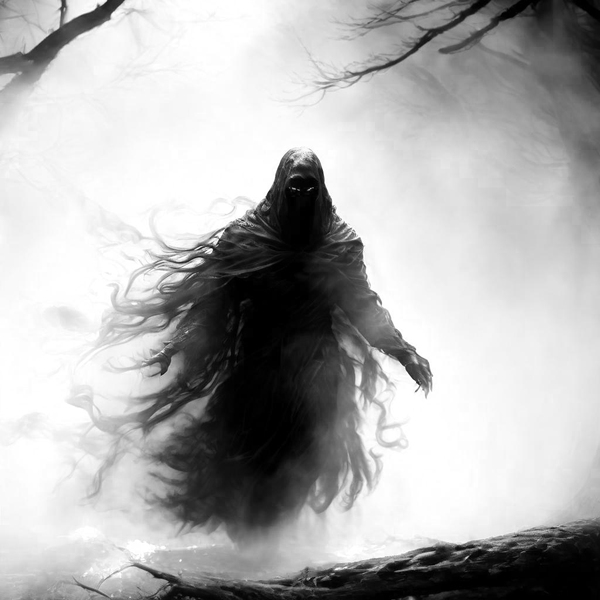 Der Schatten