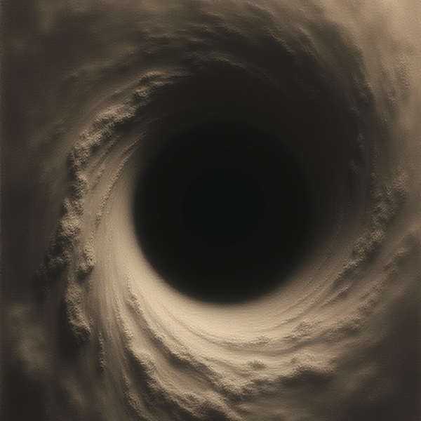 Azathoth