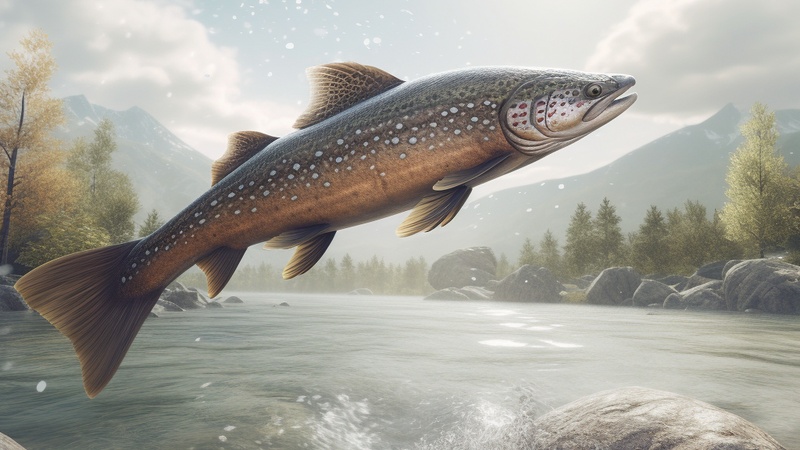 Luftfisch