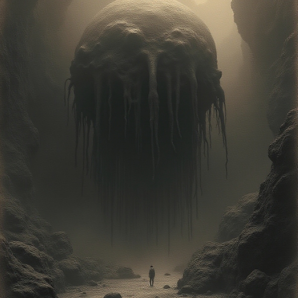 Ubbo-Sathla