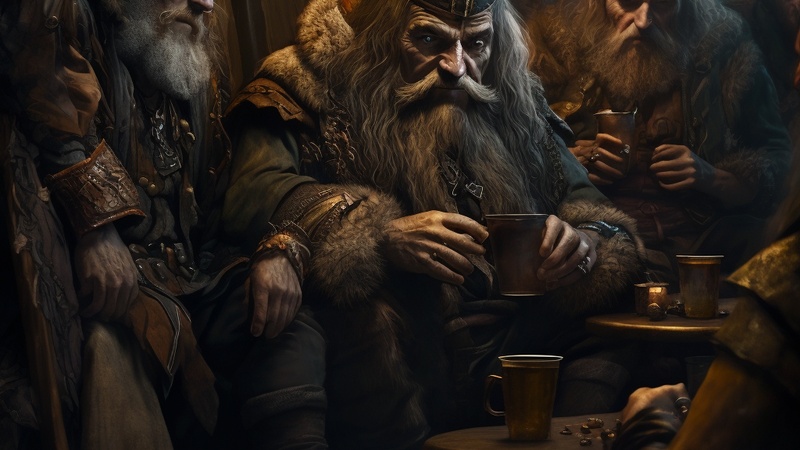 3. Jahrhundert