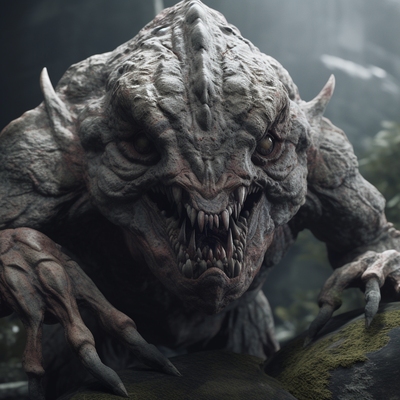 Steinelementar