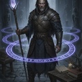 Talven Rook