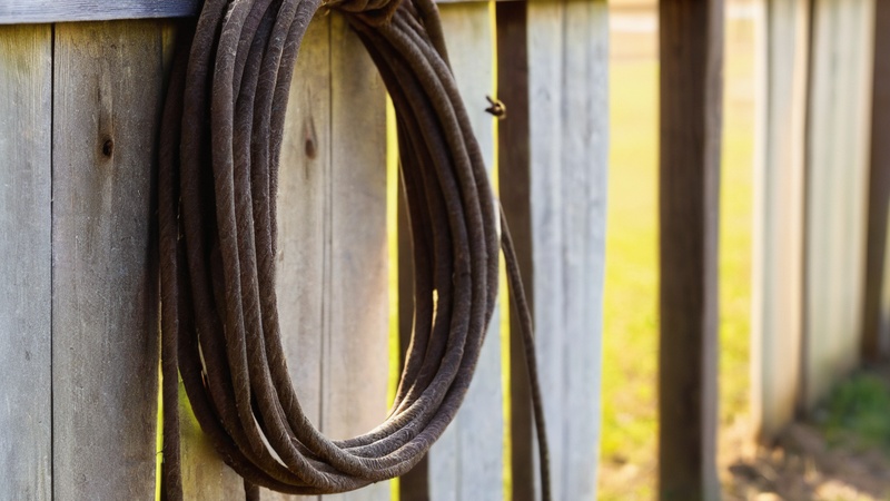 Lasso