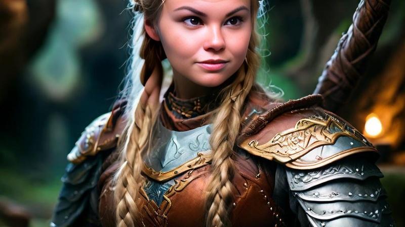 Asohilda Greycode