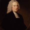 James Bradley