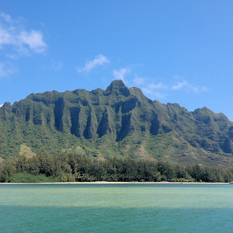Nainoa