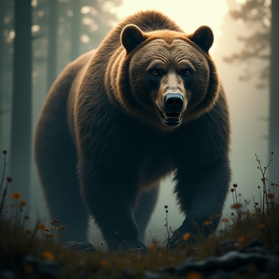 Bär
