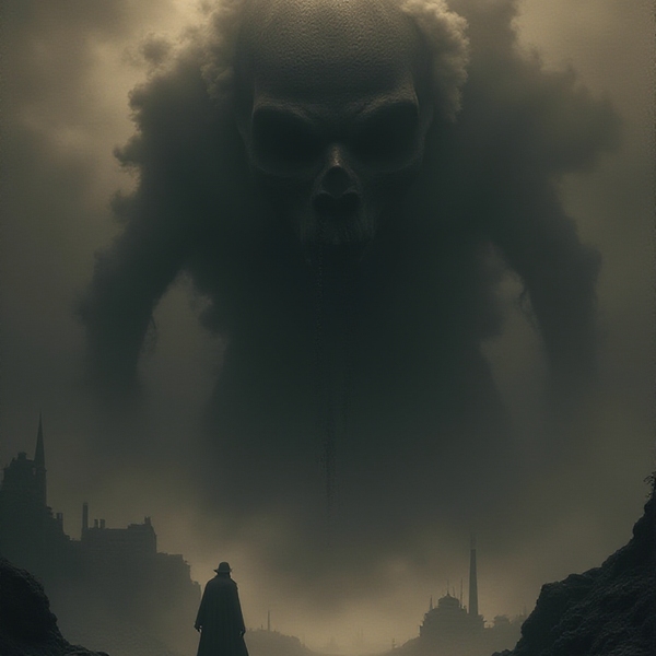 Lloigor