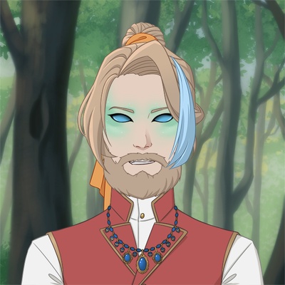 Arbane Erzeiros