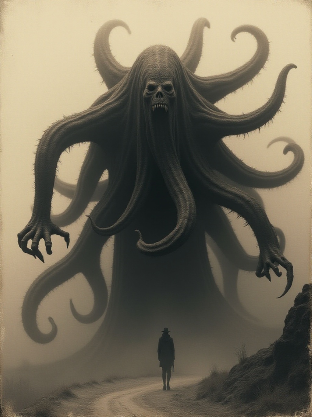 Hastur