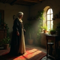 Margaret Gratewood