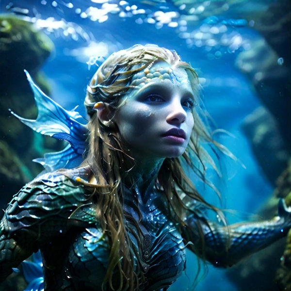 Urinea